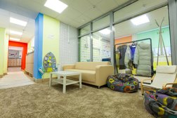 Innovation Preschool