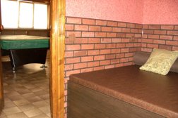 Банный комплекс У Лукоморья, с рейтингом 4.2 - находится по адресу Самара, улица Чекистов, 132а 