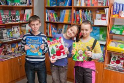 Центр иностранных языков Образование-карьера, с рейтингом 3 - находится по адресу Московская область, Королёв, проезд Макаренко, 10а лит В 
