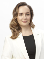 Дерматолог, косметолог Мария Михайловна Неровнова