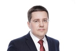 Юрист по недвижимости и земле Дмитрий Кащаев, с рейтингом 5 - находится по адресу Новосибирск, Зыряновская улица, 53 