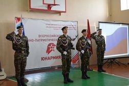 Красноярский Техникум Социальных Технологий, с рейтингом 2.7 - находится по адресу Красноярск, Тамбовская улица, 21 