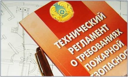 фотография Учебного центра Приоритет