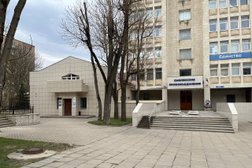Юрист Елена Саливон, с рейтингом 5 - находится по адресу Смоленск, улица Ленина, 13А 