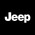 фотография Jeep Chrysler Центр