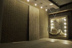 Студия 2d, с рейтингом 4 - находится по адресу Оренбург, Восточная улица, 31 