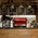фотография Coffee INN