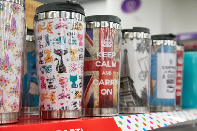 knizhnyj magazin chitaj gorod na