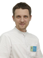 Стоматолог, стоматолог-ортопед Владимир Александрович Чупахин