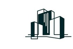 Компания Консалт-Проект, с рейтингом 2 - находится по адресу Новосибирск, Инская улица, 67 