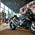 фотография BMW Motorrad АВИЛОН