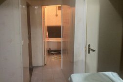 Городской Центр Аренды
