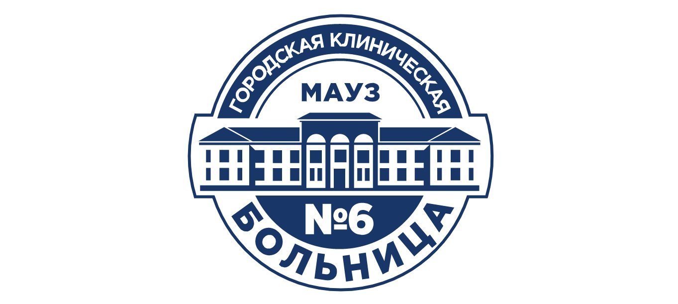 Гкб 6 челябинск карта