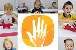 Центр детского развития Acadia Kids, с рейтингом 2.9 - находится по адресу Калуга, улица Достоевского, 27 