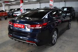 Автомобильный торговый центр M53, с рейтингом 4.5 - находится по адресу Кемеровская область — Кузбасс, Кемерово, улица Терешковой, 62 блок 2 