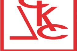 Микрофинансовая компания СКС Ломбард, с рейтингом 3 - находится по адресу Республика Башкортостан, Стерлитамак, проспект Ленина, 30 