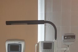 Медицинский центр КайКлиник, с рейтингом 3.3 - находится по адресу Нижегородская область, Павлово, аллея Ильича, 5 