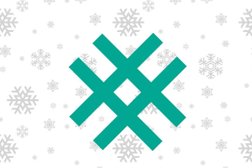 Термальный источник Голубое Озеро, с рейтингом 3 - находится по адресу Республика Башкортостан, Кармаскалинский район, Подлубовский сельсовет 