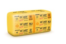 Производственно-торговая компания ЕрБах, с рейтингом 4 - находится по адресу Алматы, Токтабаева, 29а 