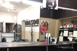 Круглосуточный салон красоты Dozari, с рейтингом 4 - находится по адресу Москва, Тверская улица, 27 строение 1 