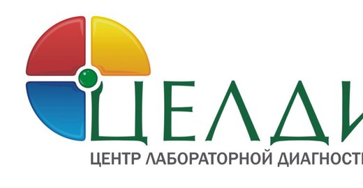 Вираж автошкола новочебоксарск Вираж автошкола новочебоксарск