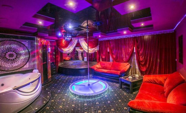 Босс порно онлайн көру