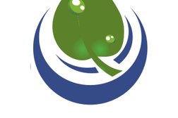 Офис Аквапро, с рейтингом 4.8 - находится по адресу Липецк, Трубный проезд, 13 