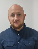 Полищук Сергей Александрович
