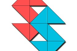 Сервисная компания Крассистем, с рейтингом 1.3 - находится по адресу Московская область, Красногорск, улица Губайлово, к3 