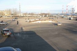 Автошкола Авто-Профи-НН, с рейтингом 3.9 - находится по адресу Нижний Новгород, улица Героя Юрия Смирнова, 12 