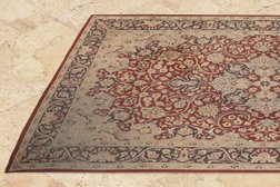 Испанская коврочистка, с рейтингом 5 - находится по адресу Калининград, Уральская улица, 18 