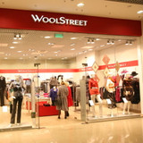 Магазин Woolstreet Официальный Сайт Интернет Женской