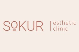 Центр косметологии SOKUR esthetic clinic, с рейтингом 4 - находится по адресу Воронеж, Гродненская улица, 65 
