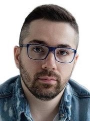 Имплантолог, стоматолог Агил Гамбарович Назаров