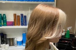 Парикмахерская Имидж, с рейтингом 3.6 - находится по адресу Вологда, улица Прядильщиков, 10 