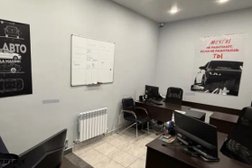 Компания по прокату автомобилей Топ Авто, с рейтингом 5 - находится по адресу Калуга, Георгиевская улица, 39 