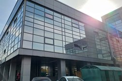 Агентство делового туризма Мовенс, с рейтингом 4.1 - находится по адресу Москва, проезд Серебрякова, 14 ст15 