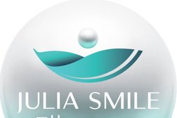 Стоматологическая клиника Julia Smile, с рейтингом 4.9 - находится по адресу Республика Северная Осетия — Алания, Владикавказ, улица Чкалова, 7а 
