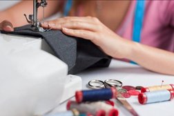 Дом быта на метро Нахимовский проспект, с рейтингом 4.5 - находится по адресу Москва, Нахимовский проспект, 9 к1 