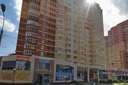Стоматологическая клиника Пагда-ск, с рейтингом 3.5 - находится по адресу Москва, Новомосковский административный округ, Филимонковский район, Московский, 3-й микрорайон, 10А 