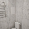 фото от пользователя Надежда Николаевна в отзыве о Гарант Ремонт на Социалистической улице