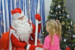 Доверие, с рейтингом 4.6 - находится по адресу Волгоград, Электролесовская улица, 86 