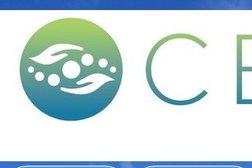 Школа здоровья Сенс, с рейтингом 2.8 - находится по адресу Нижний Новгород, улица Ванеева, 127 