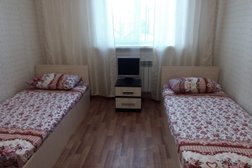 Дом престарелых Центр Домашнего Уюта, с рейтингом 4.7 - находится по адресу Воронежская область, пос. Отрадное, улица Дружбы, 57 