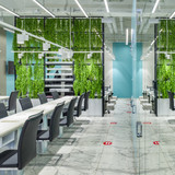 фотография Студия маникюра Лены Лениной