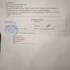 фото от пользователя Дмитрий Тиссон в отзыве о учебном центре Престиж на метро Садовая