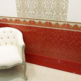 фотография Kazameta