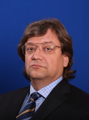 Нарколог, психиатр Александр Павлович Добровольский