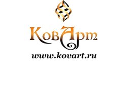 Мастерская художественной ковки КовАрт, с рейтингом 4.8 - находится по адресу Московская область, Люберцы, Транспортная улица, 1 ст1 