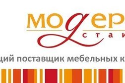 Магазин Мебельной Фурнитуры В Тольятти На Мира